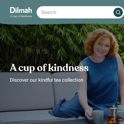 dilmahtea-me-website-image